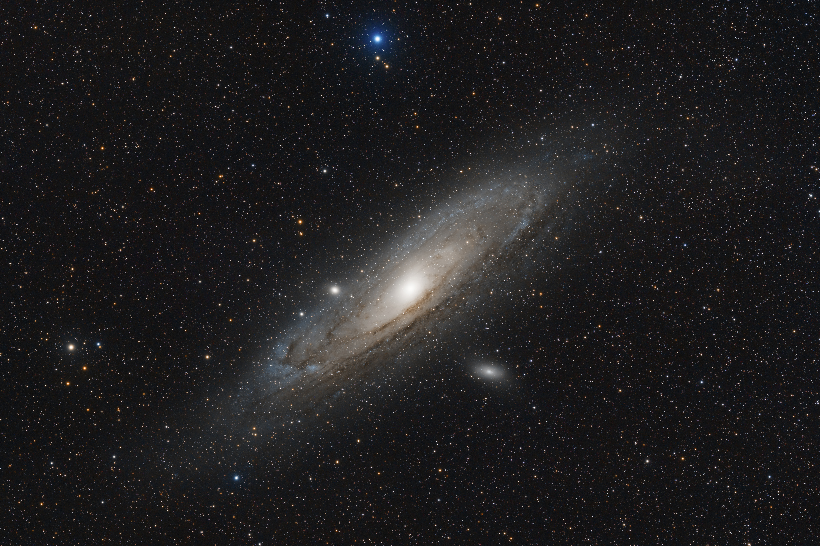 M31_61x180s_2_75percent.jpg